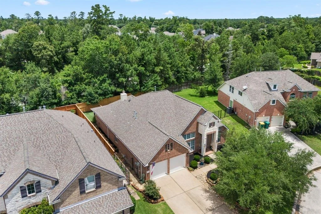 Photo of 6 Granite Path Place