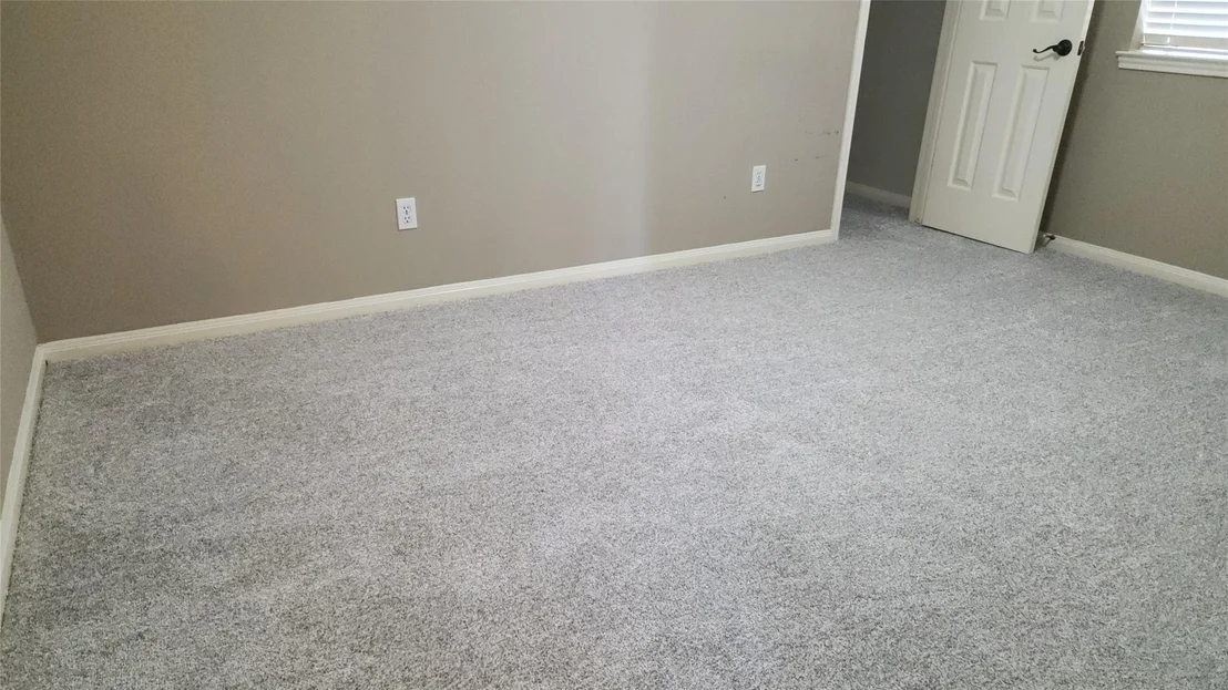 Photo of 31 Trilling Bird Place