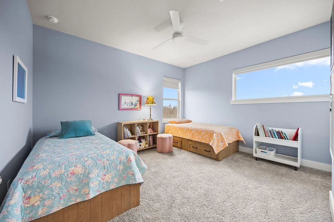 Photo of 3211 Whispering Pecans Drive