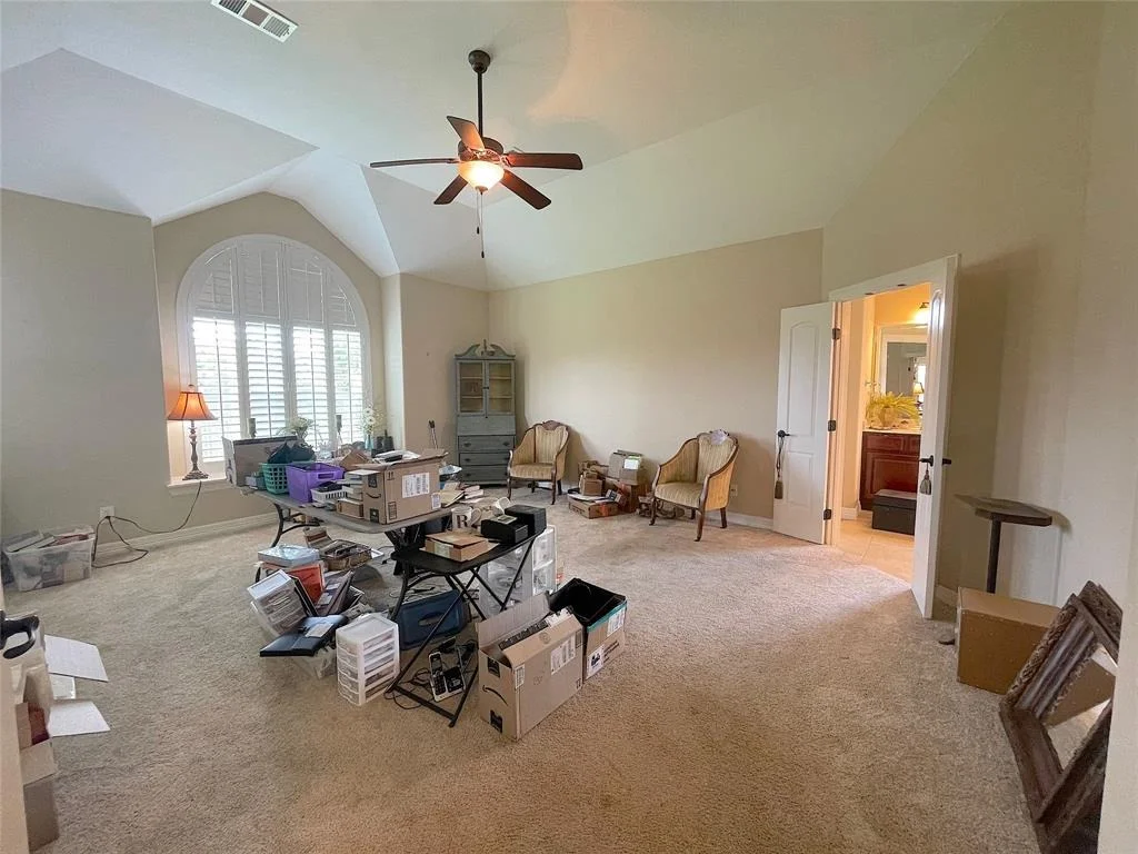 Photo of 1907 Rosenbaum Drive