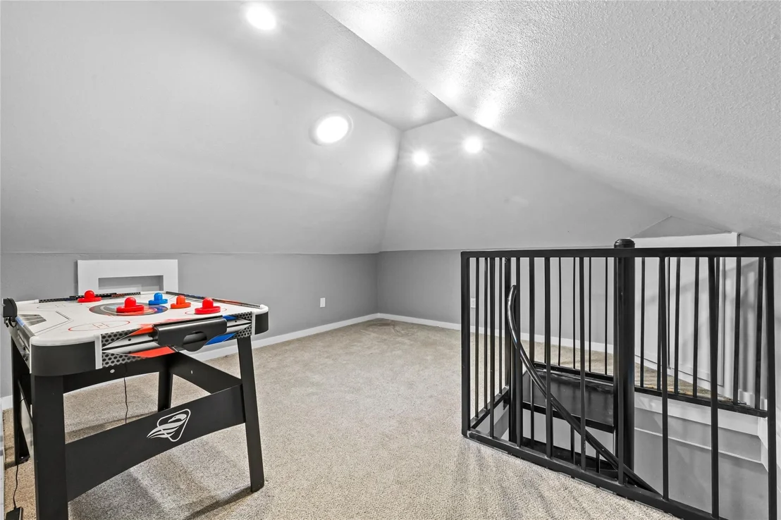 Photo of 13191 Royal Lake Drive
