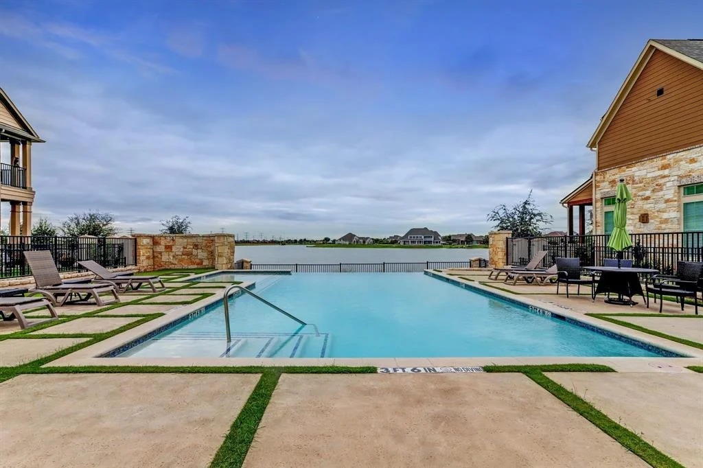 Photo of 9430 Buttonbrush Court