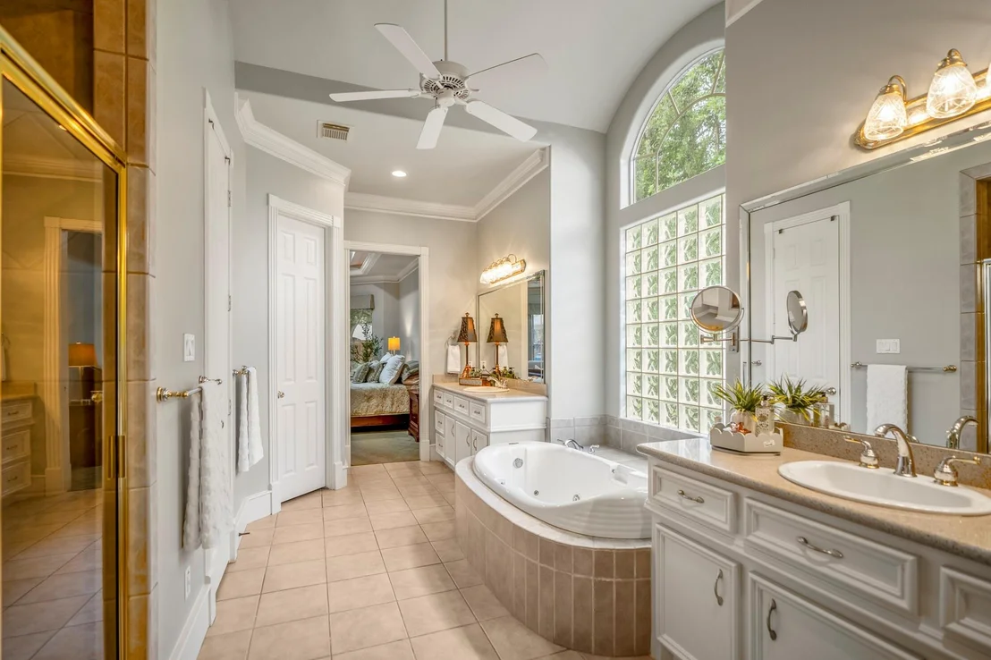 Photo of 8806 Sterling Gate Circle