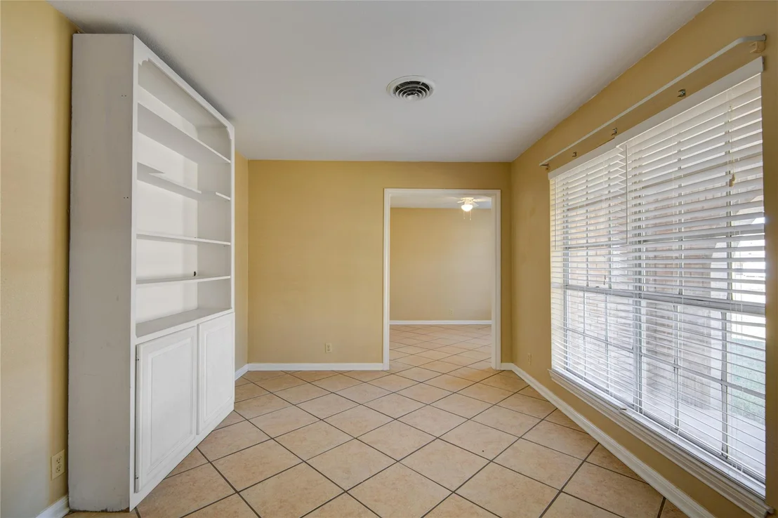 Photo of 1801 Acacia Circle