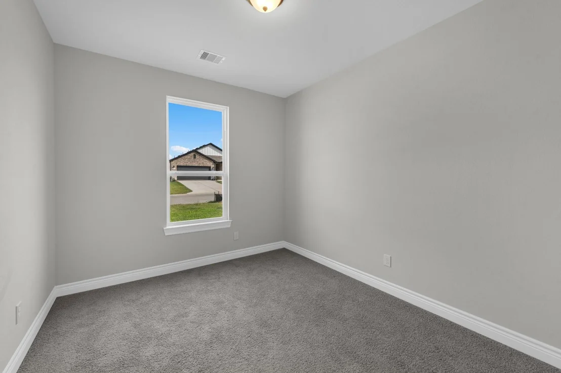 Photo of 12059 Curlin Drive