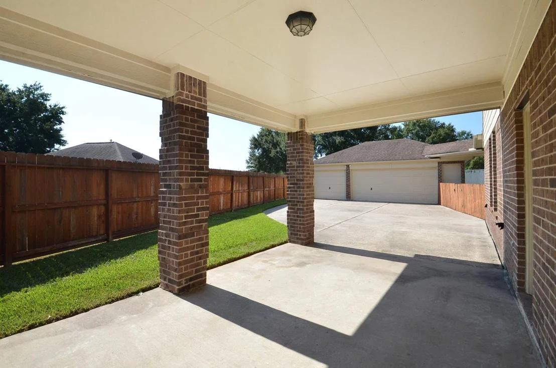 Photo of 18302 Glenn Haven Estates Drive
