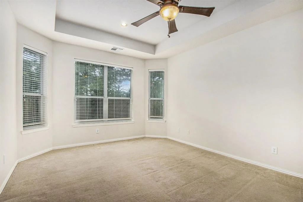 Photo of 24006 Northshire Lane