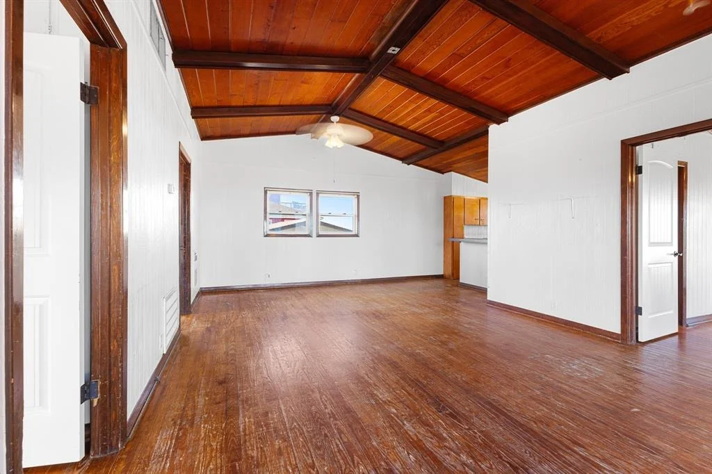 Photo of 119 Sandpiper Avenue