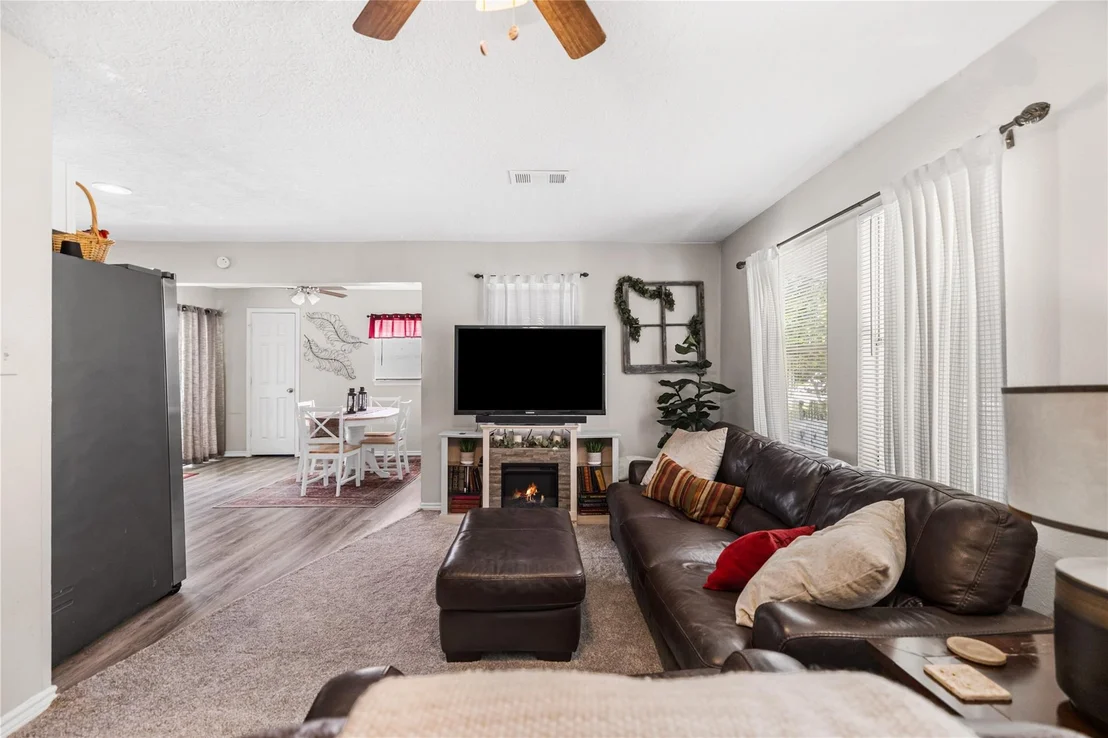 Photo of 1018 Shawnee Drive