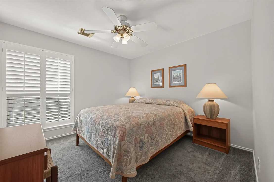 Photo of 15626 Winding Valley Drive