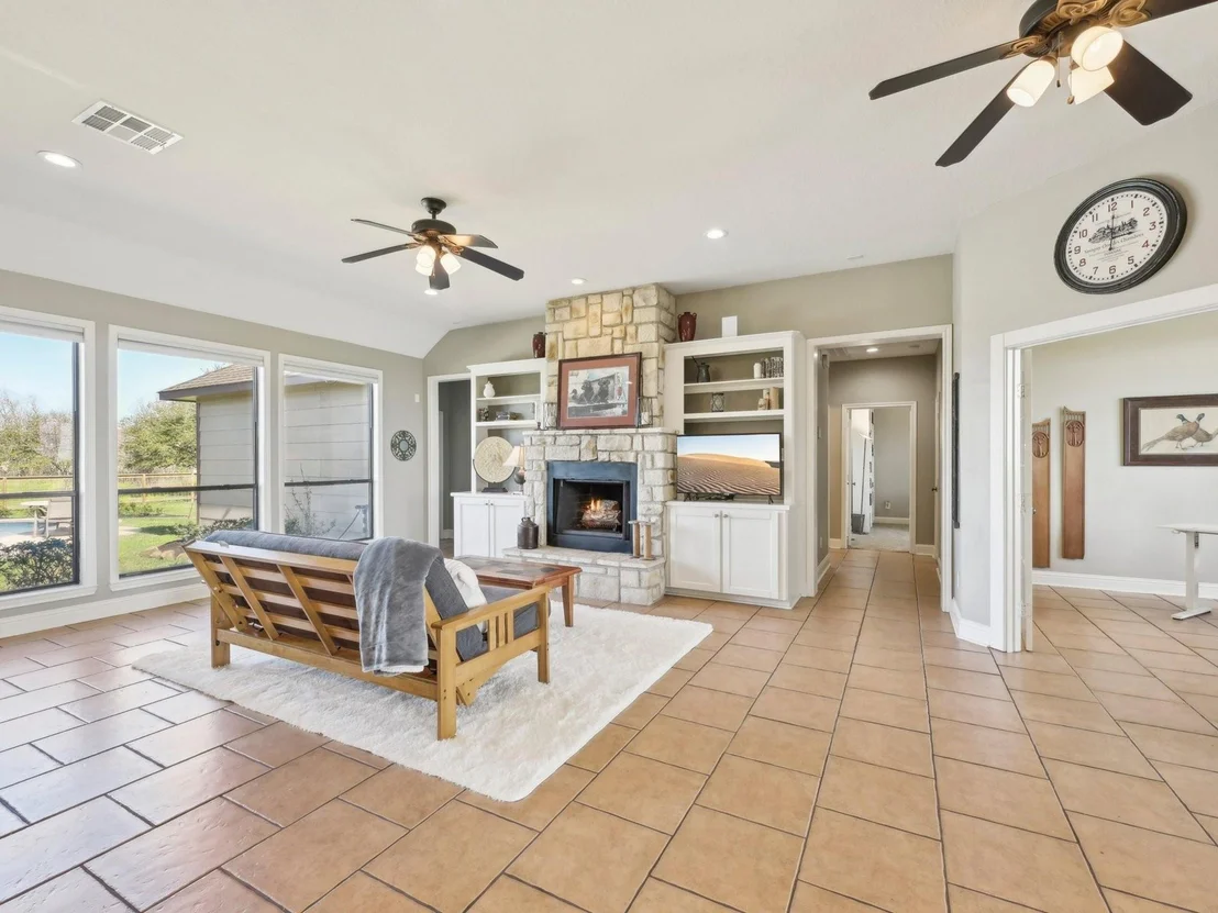 Photo of 10007 County Road 168