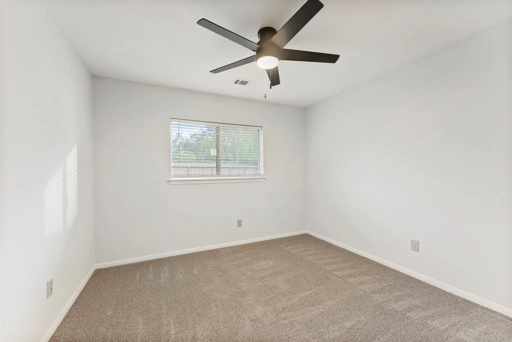 Photo of 5018 Cupids Bower Court
