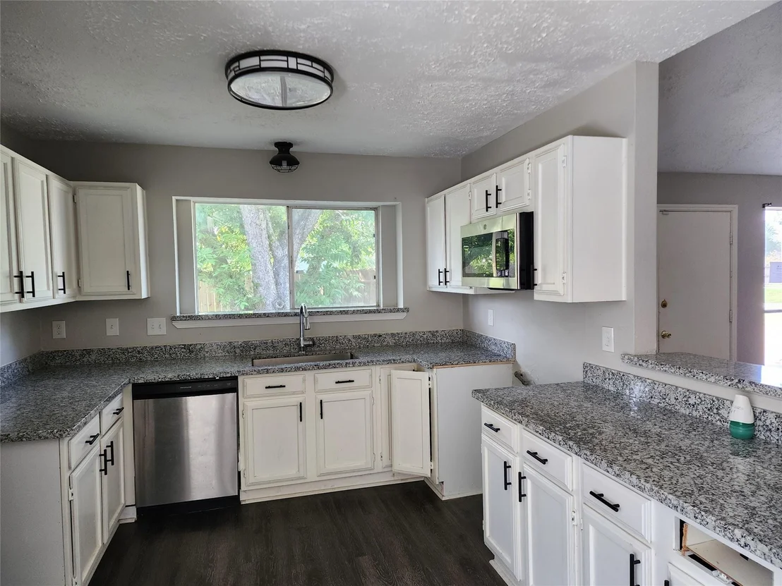 Photo of 6247 Bryant Pond Drive