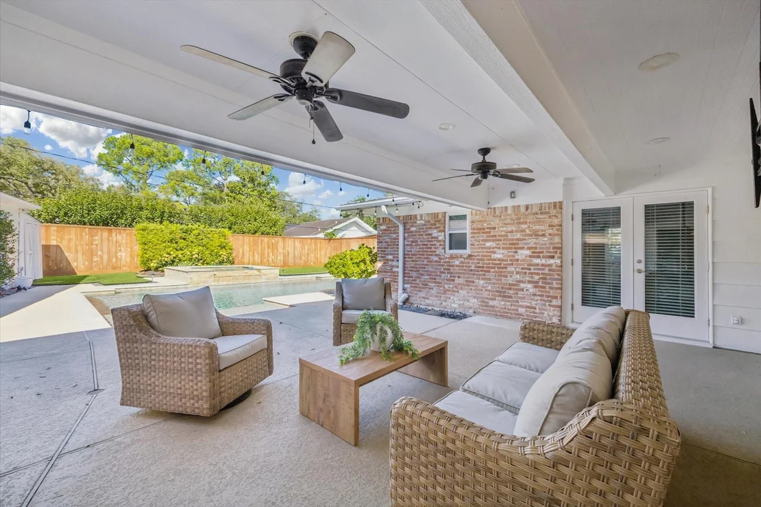 Photo of 7902 Windswept Lane
