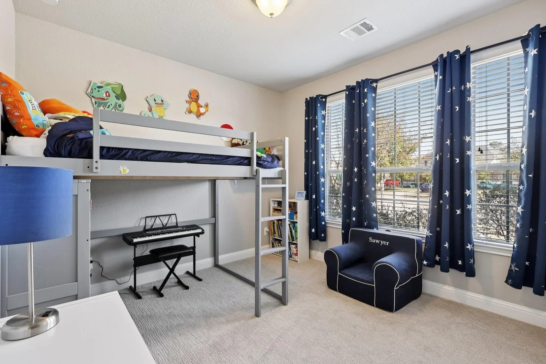 Photo of 3660 Cottage Pines Lane