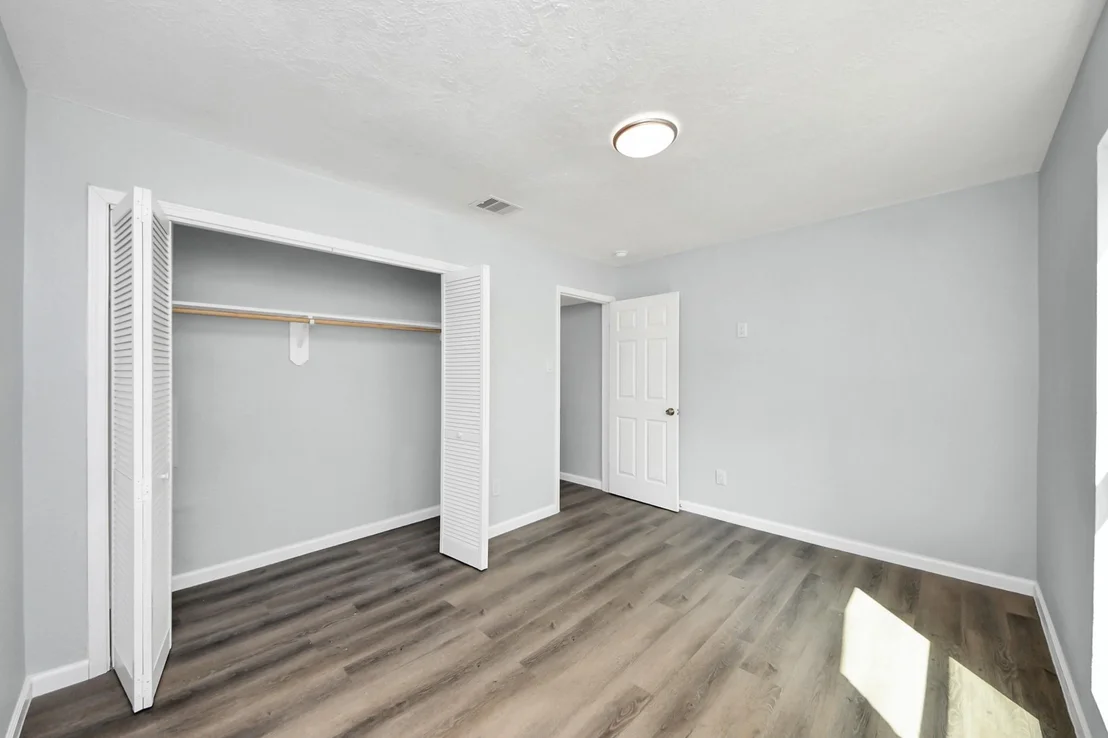 Photo of 14623 Lorne Drive