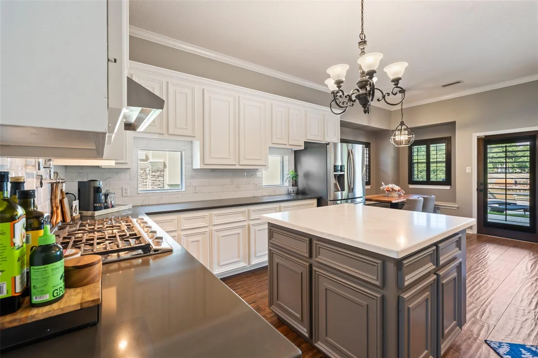 Photo of 18911 Mystic Point