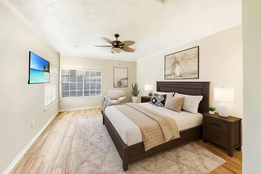 Photo of 15914 Meadowside Drive
