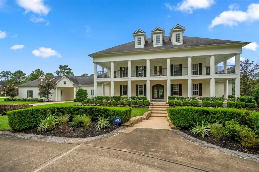 Photo of 10 Gleannloch Estates Drive