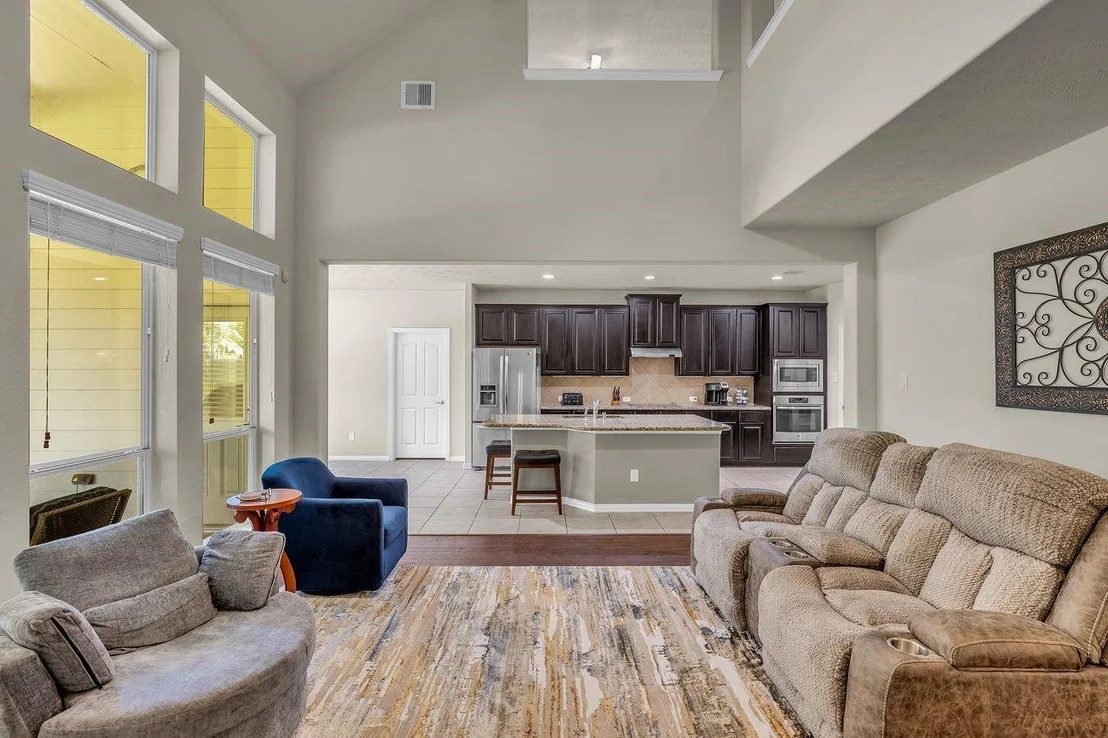 Photo of 13859 Shoreline Drive