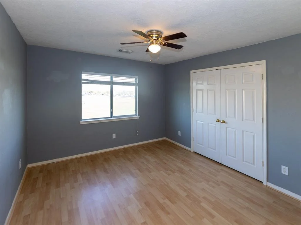 Photo of 5411 Summer Oak Drive