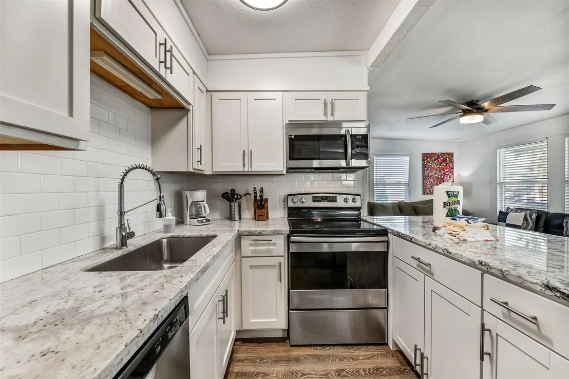 Photo of 4202 Mason Drive
