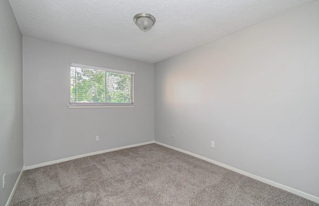 Photo of 6935 Falling Waters Drive