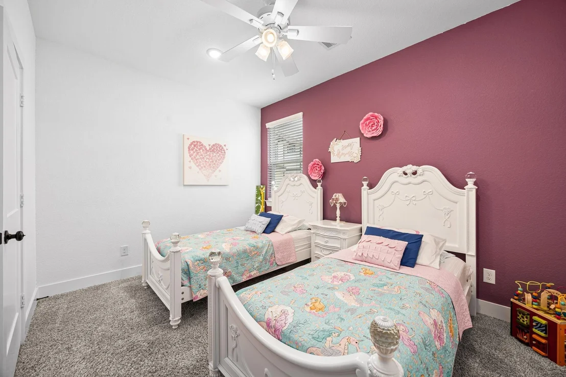 Photo of 7618 Redbud Orchard Road