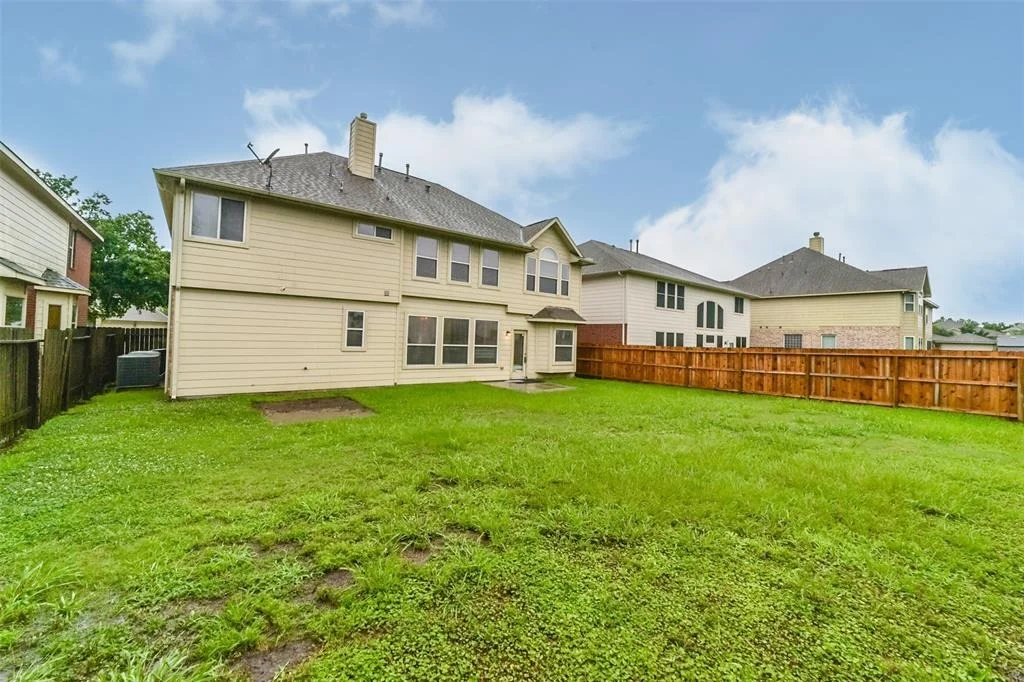 Photo of 6810 Latchmore Lane