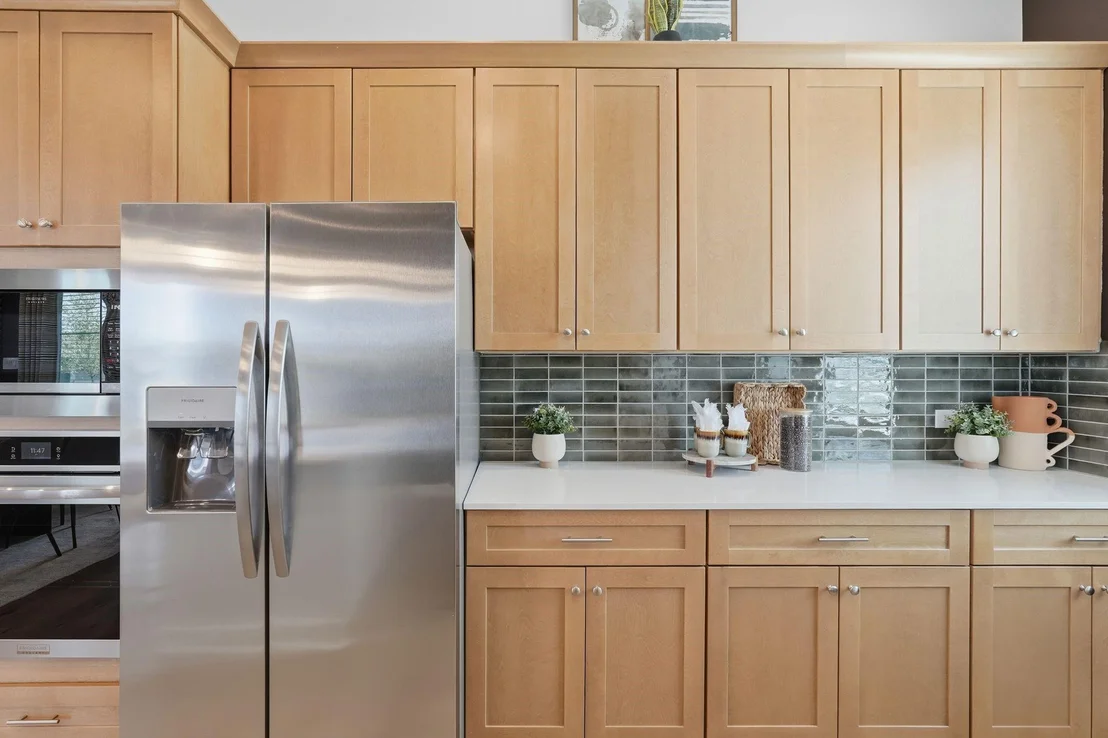 Photo of 32462 Valley Redstem Way