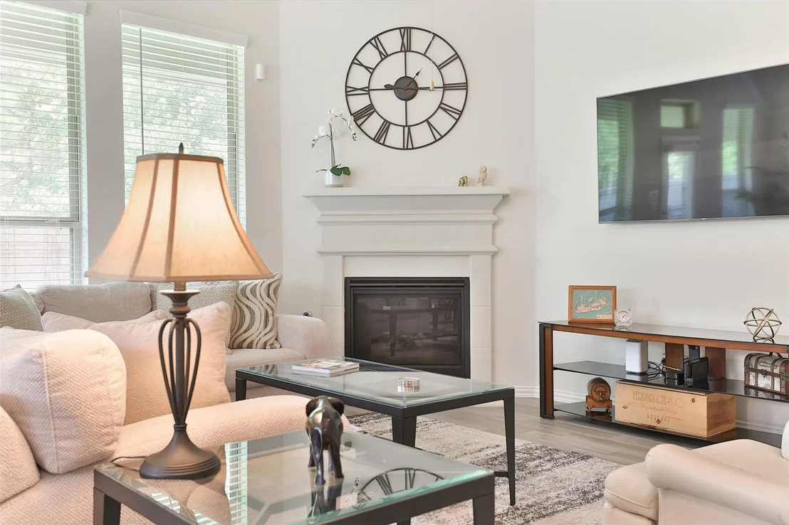 Photo of 19138 Longhorn Point Drive