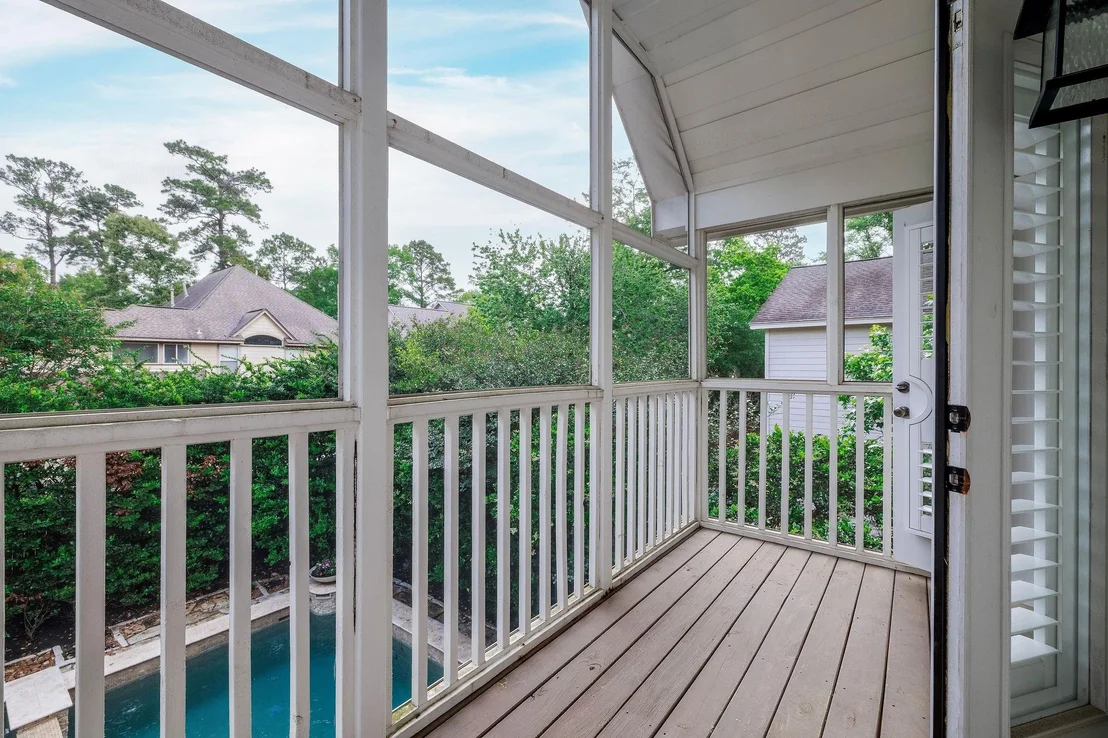 Photo of 18 Doeskin Place