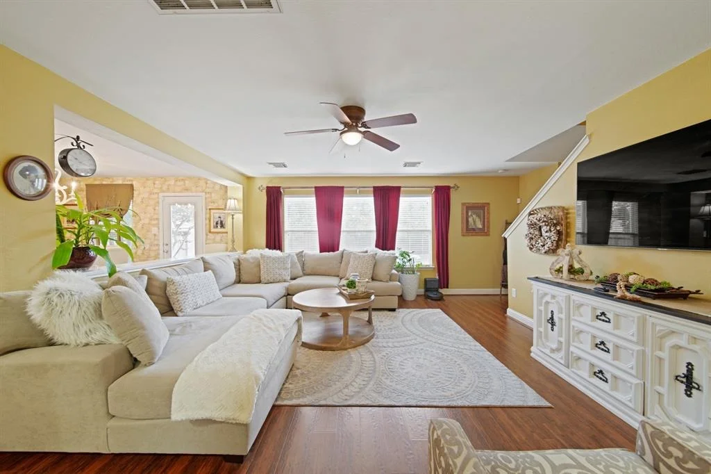 Photo of 29534 Legends Pine Lane