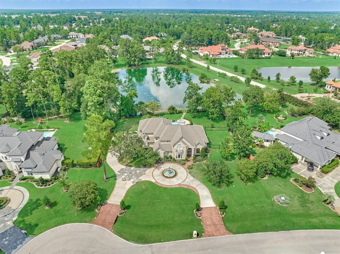 Photo of 7806 Bent Green Lane