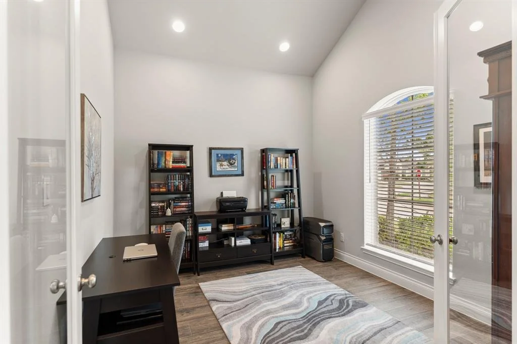 Photo of 4529 Yaupon Circle