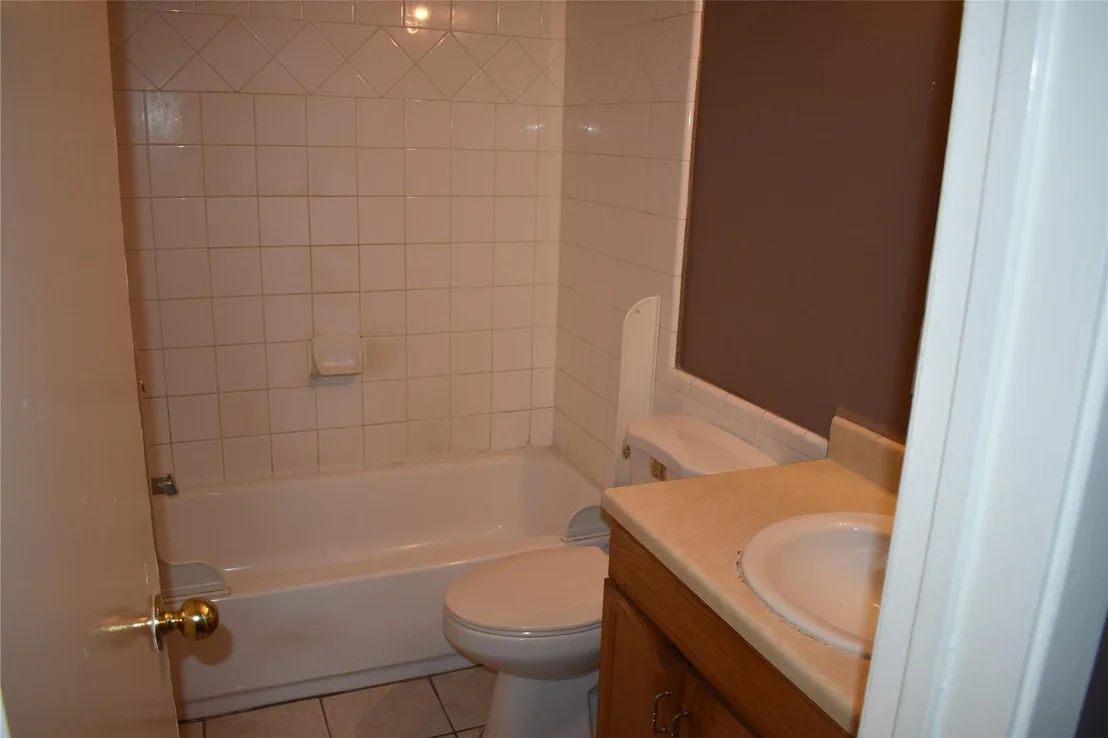 Photo of 11022 Shadowfield Drive