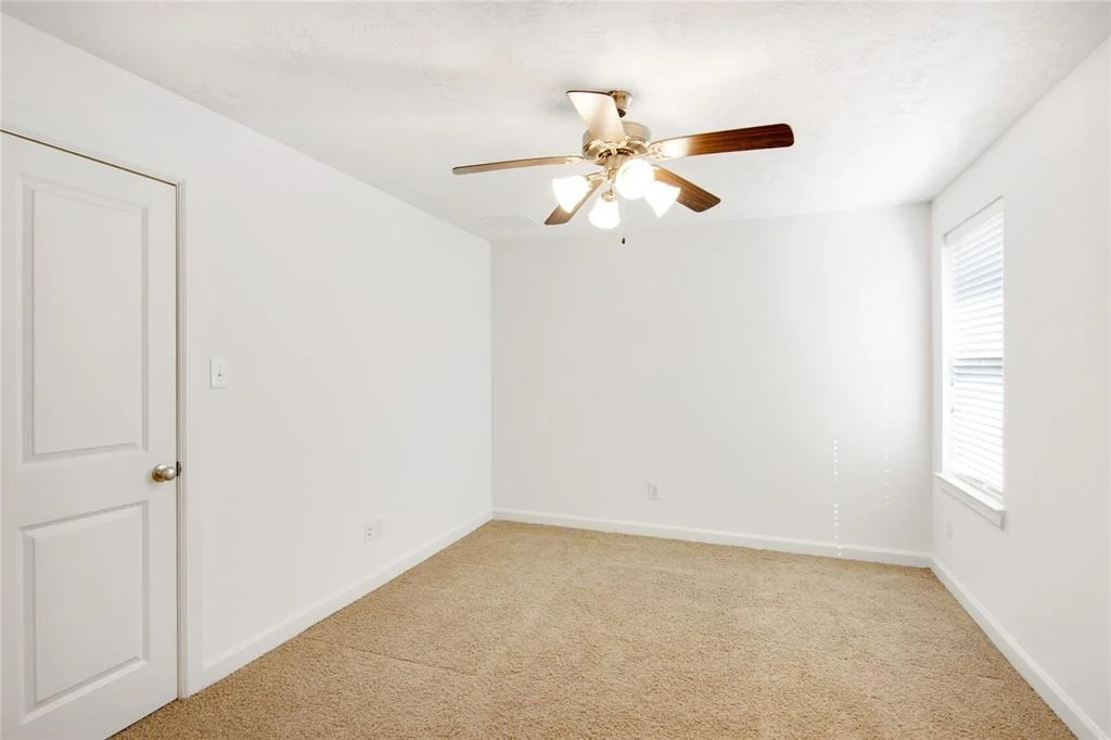 Photo of 17210 Williams Oak Drive