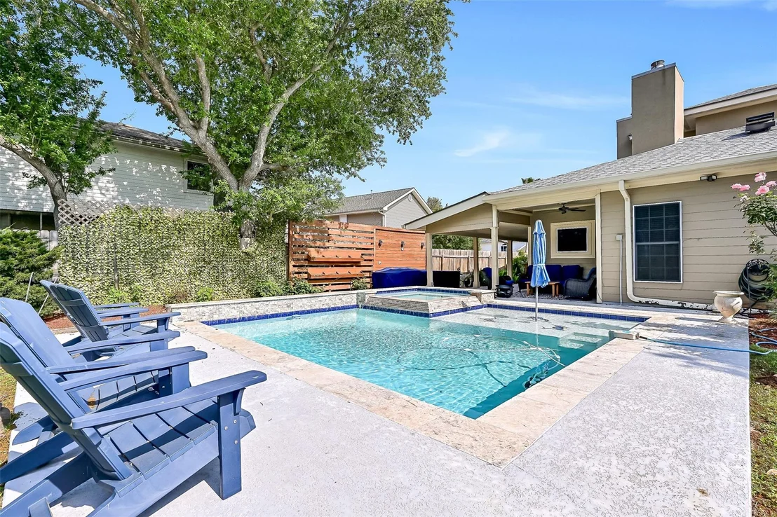 Photo of 3934 Tres Drive