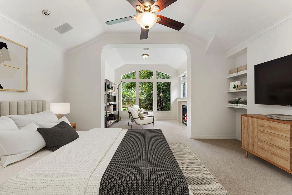 Photo of 13276 Brookfield Lane