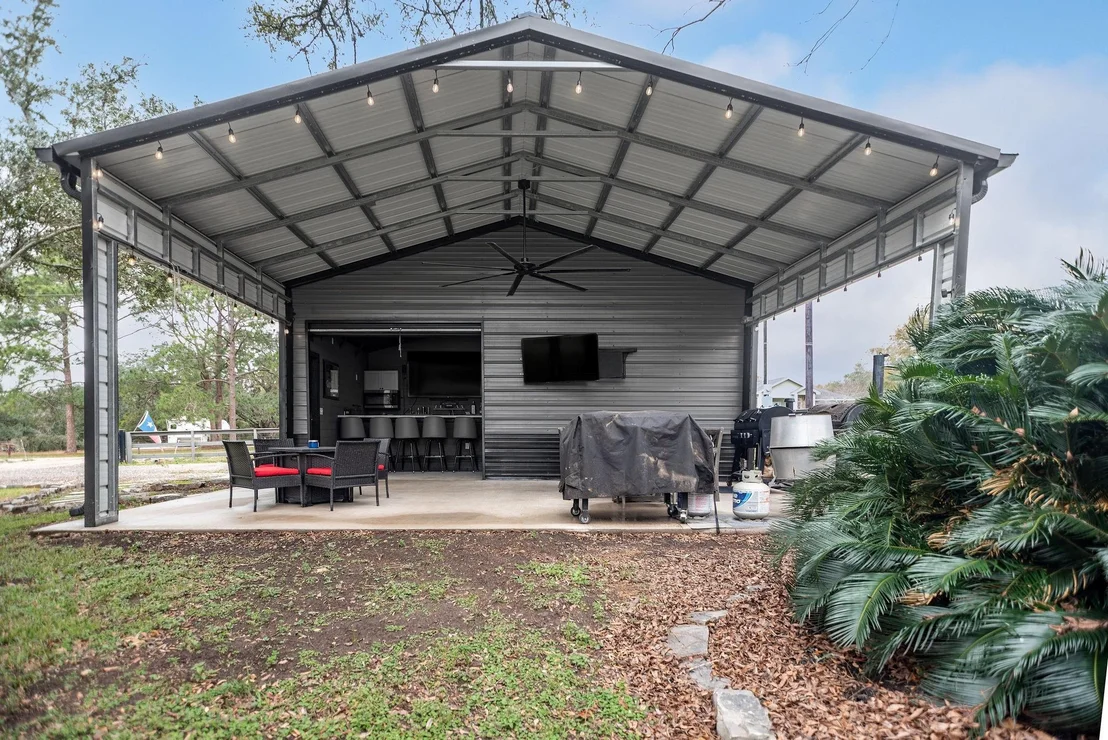 Photo of 1236 Riverside Drive