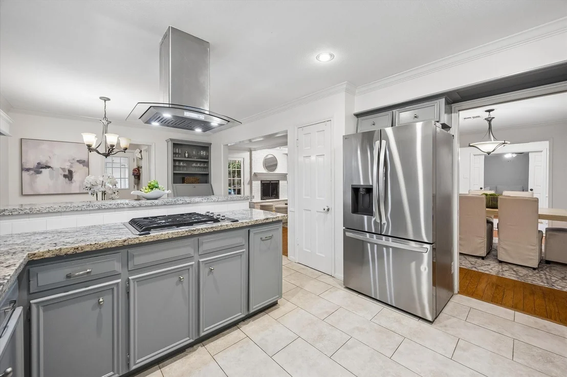 Photo of 14810 Chadbourne Drive