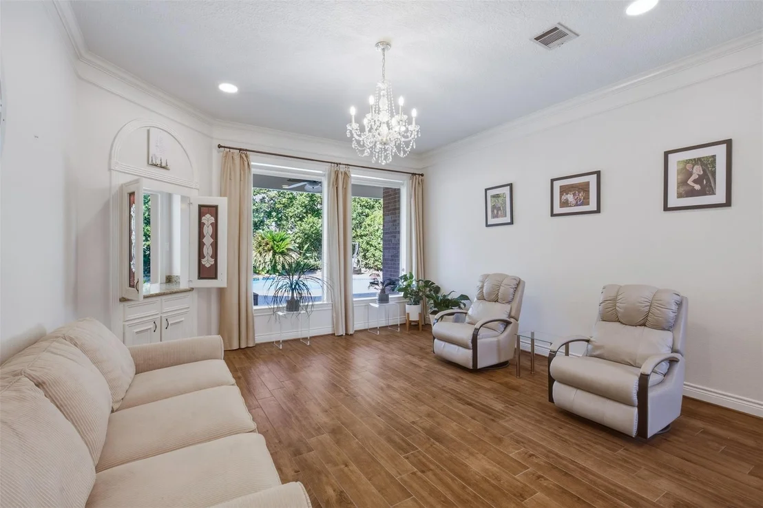 Photo of 16111 Wimbledon Forest Drive