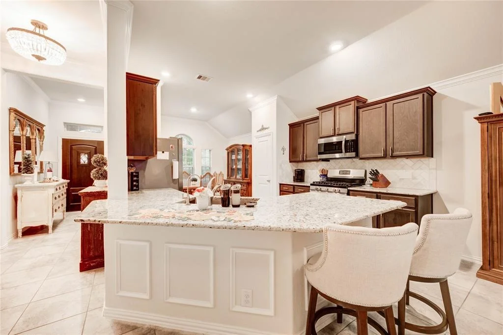 Photo of 2519 Ocean Pass Lane