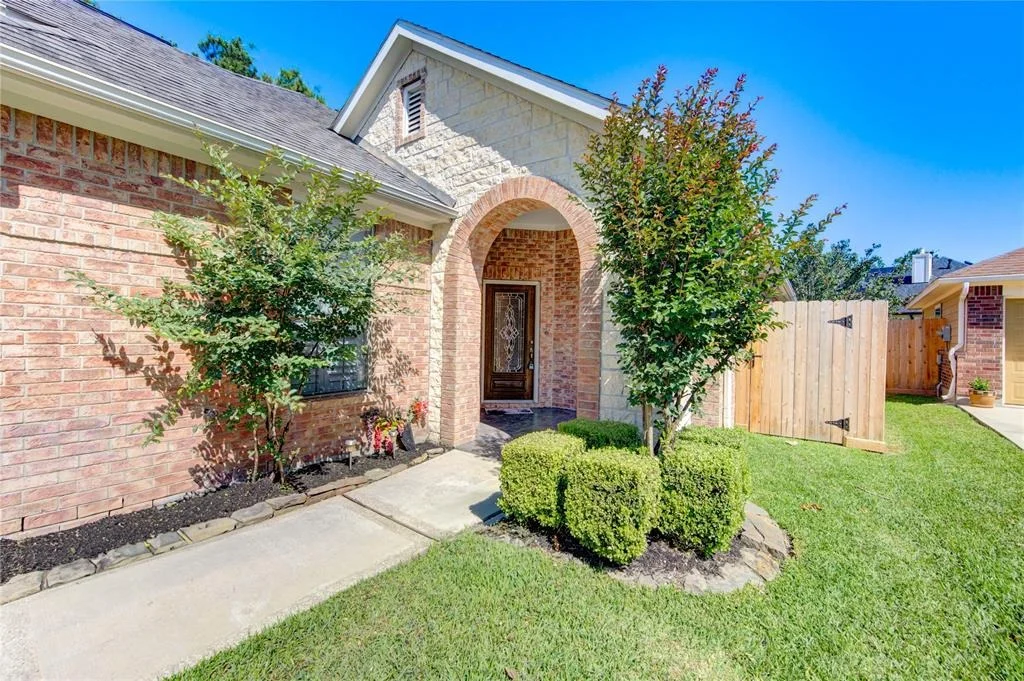Photo of 1707 Noahpines Court