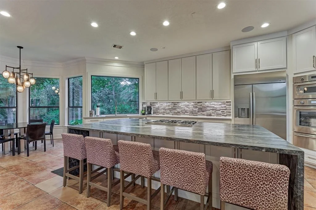 Photo of 134 Trinity Oaks Court