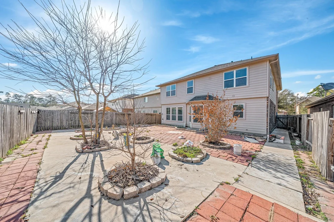 Photo of 22922 Jetty Manor Lane