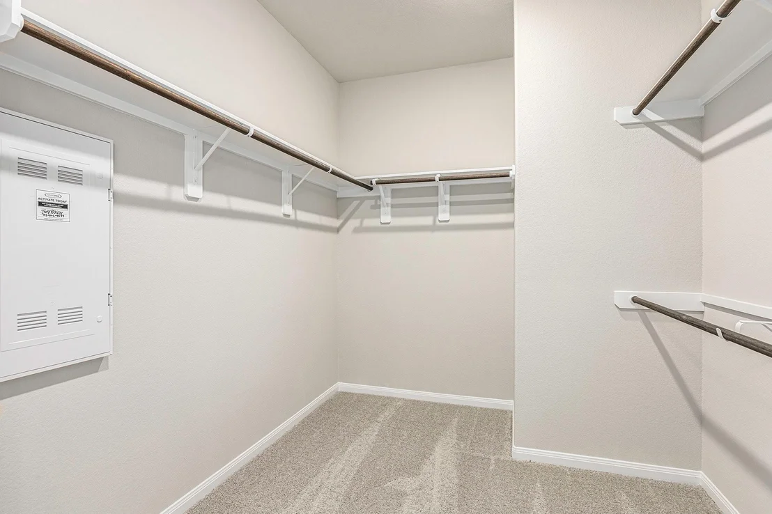 Photo of 13408 Maverick Trail Road