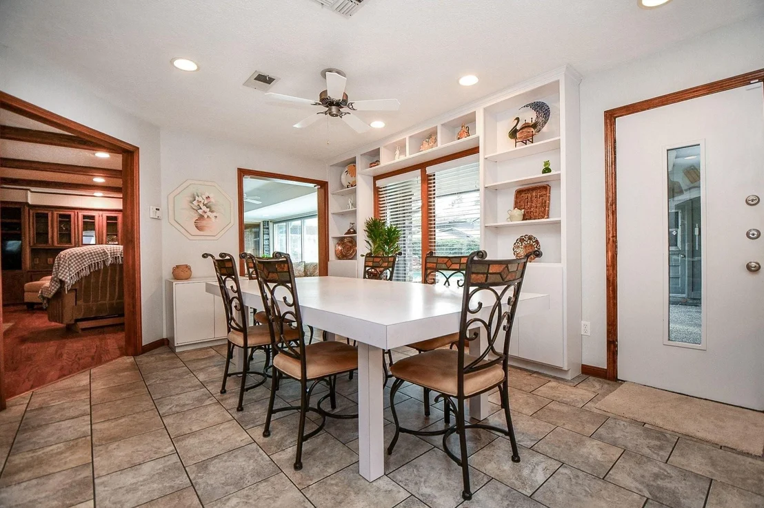Photo of 1123 Candlelight Lane