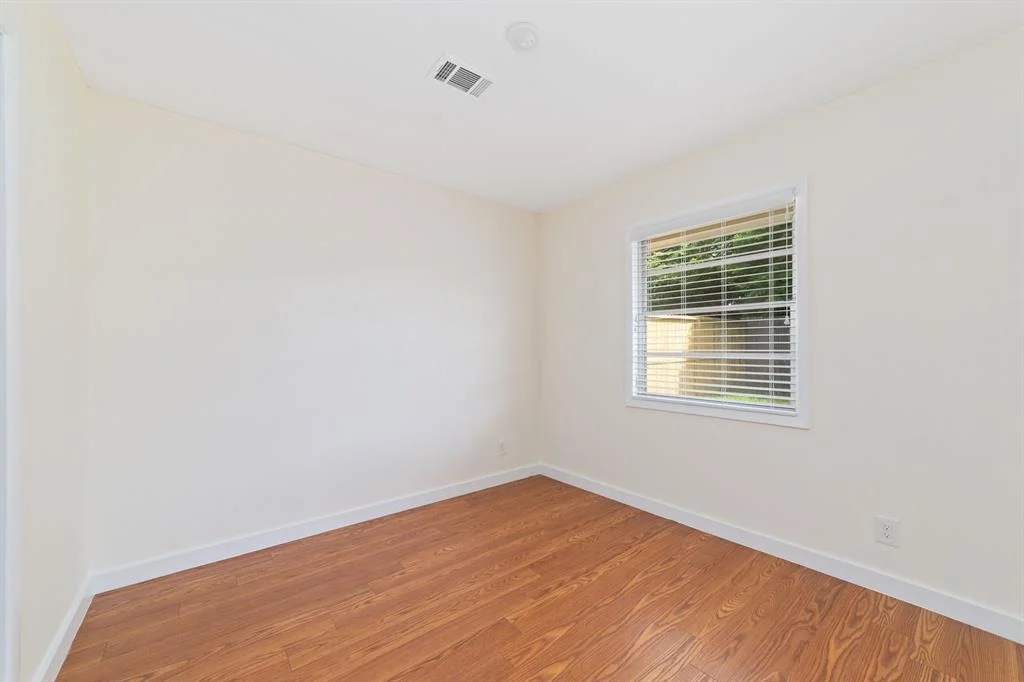 Photo of 6234 Shadow Crest Street