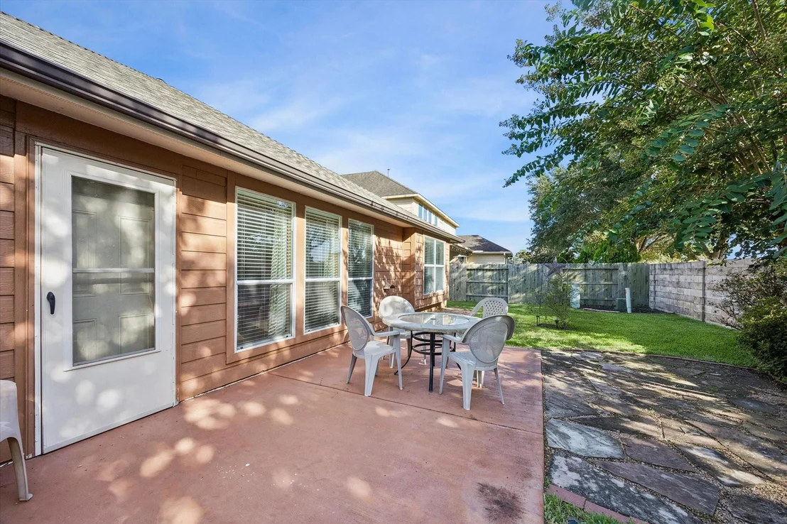Photo of 11307 Sandermeyer Drive